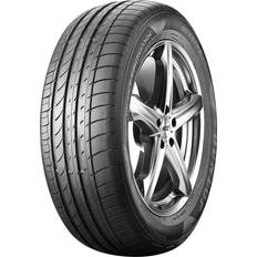 Dunlop SP QuattroMaxx 255/40 R19 100Y XL RO1