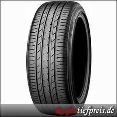 Yokohama DB Decibel E70JC 205/55 R16 91V