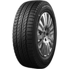 Triangle LL01 205/65R16 Talvirenkaat