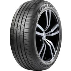 Falken ZIEX ZE310 EC 235/40R18 95W