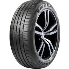 Falken Ziex ZE310 Ecorun 235/40 R18 95W XL