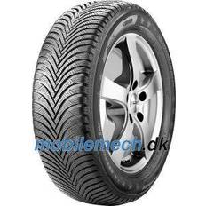 Michelin ALPIN 5 205/50R17 89V