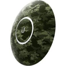 Ubiquiti nanohd Ubiquiti CamoSkin