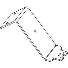 Eaton Tabula konsol for klemmer