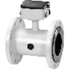 Dn25-5m3/h målerør mag5100w