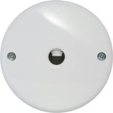 E-LINE Udløbsroset 5P