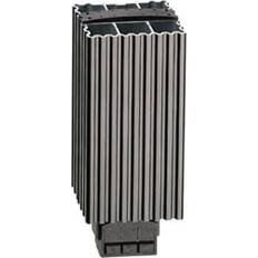 Dc forlængerledning MTO Tavlevarmelegeme HG140 150W 120-240V AC/DC