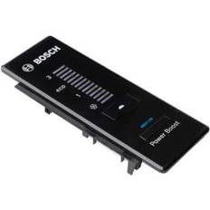 Bosch tronic Bosch Styringspanel, Tronic 4500 T (E5DK R500 BOS)