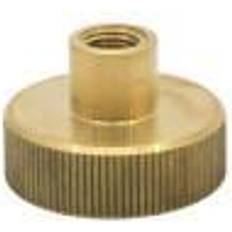 Danfoss Adapter usv