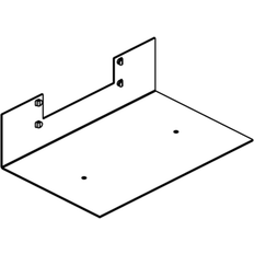 CUBIC AFDÆKNING, Målerklemme transformermåling