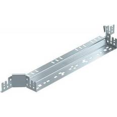OBO Bettermann T-AFGRENING Magic 500MM EZ