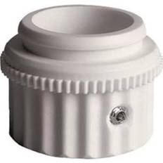Ventiladapter ABB KNX Ventiladapter Va/Z 78.1