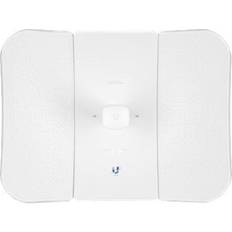 Beste Fernbedienungssteckdosen Ubiquiti Access point LTU-LR