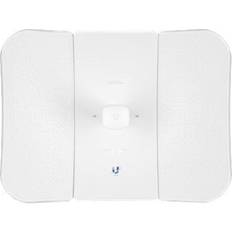 Kaukosäädettävät Pistorasiat Ubiquiti LTU-LR Long-Range Client