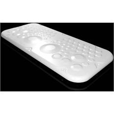 Wandmontage Behuizingen Rittal AX 2562.300 Plastic Gland Plate 149 mm x 339 mm