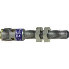 Schneider Electric XS1 induktiv aftaster