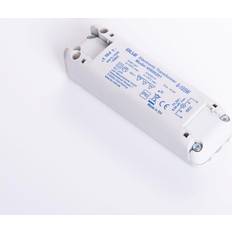 GN Belysning Luxia transformer 0-105VA