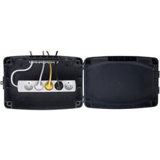 Safety box Thorkild-Larsen E-Line safty boks