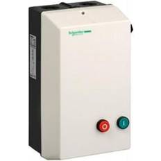 Schneider Electric Motorstarter 11kW 230VAC IP65