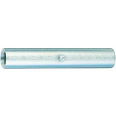 Klauke Pressemuffe CU 10mm² 1 stk