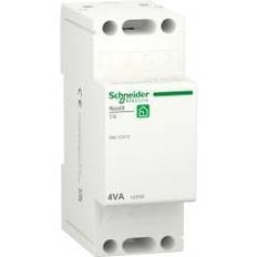 Schneider Electric R9C15412