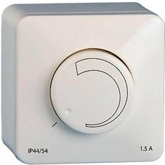 Venco Novenco regulator Speed 2,5A