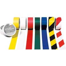Papiers peints Rocol Rocol RS56013 RS56013 Markeringstape EasyTape Blå (L x B) 33 m x 75 mm 1 stk