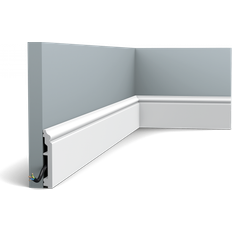 Orac Decor SX173 Skirting Moulding