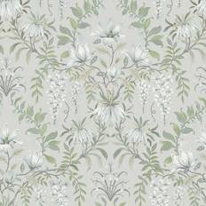 Laura Ashley Parterre (113406)