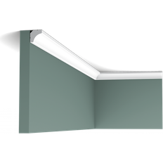 Orac Decor C250 Purotouch stukliste