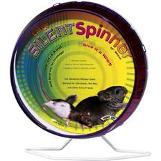 Silent spinner Interpet Silent Spinner 29cm Løbehjul