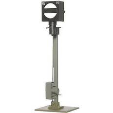 Signals Viessmann 4909 TT Symbol Stop signal Assembled DB