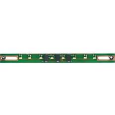 Minitrix MiniTrix T66611 Indvendig belysning bil Varm hvid 1 stk