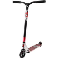 Streetsurfing ripper Street Surfing Ripper Alpha Trick Sparkcykel Myth Silver