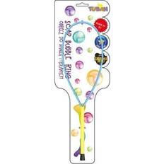 Tuban TU 3605 Soap Bubble Ring, Multicolored
