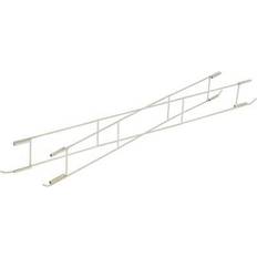 1:87 Tilbehør Viessmann 4145 H0 Køreledningskryds Universel 1 stk