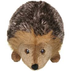 Living Nature Jouets Living Nature Large Hedgehog 23cm