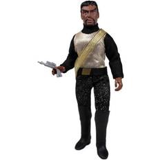 Mego Star Trek Kang the Klingon 8-Inch Action Figure
