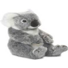 WWF 22cm Plush Koala