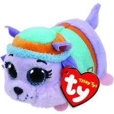 TY Paw Patrol Peluches TY Paw Patrol EVEREST husky dog