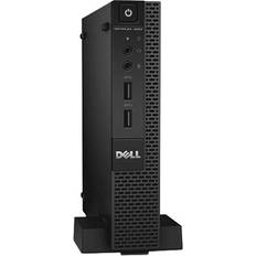 Dell OptiPlex Micro Vertical Stand