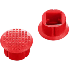ThinkPad TrackPoint Caps 10-pack