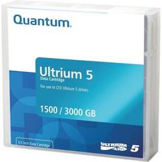 Lto ultrium Quantum LTO 5 Media