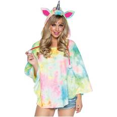 Leg Avenue Einhorn-Poncho