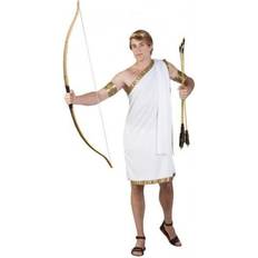 Boland Costume Da Eros Per Adulto M/L