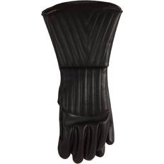 Rubies Star Wars Darth Vader Gauntlets Gloves Adult Costume