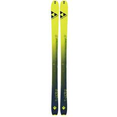 Transalp 90 2022