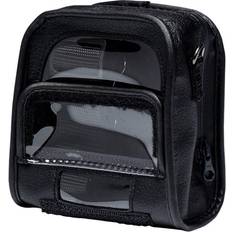 Udskiftningskabinetter Brother PA-CC-003 IP54 Protective Case with Shoulder Strap