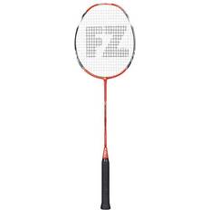 FZ Forza Badminton FZ Forza Dynamic 10