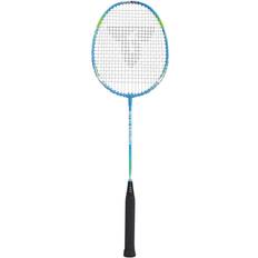 Flexible Badminton rackets Talbot Torro Fighter Plus